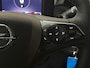 Opel Mokka 1.2 Turbo Elegance 2024 LED CAMERA CRUISE CAR-PLAY