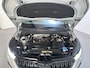 Skoda Kodiaq 1.5 TSI 150pk DSG Sportline Tour Edition LED Trekhaak Camera Stoelverwarming Panoramadak