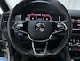 Skoda Kodiaq 1.5 TSI 150pk DSG Sportline Tour Edition LED Trekhaak Camera Stoelverwarming Panoramadak