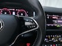 Skoda Kodiaq 1.5 TSI 150pk DSG Sportline Tour Edition LED Trekhaak Camera Stoelverwarming Panoramadak