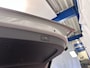Skoda Kodiaq 1.5 TSI 150pk DSG Sportline Tour Edition LED Trekhaak Camera Stoelverwarming Panoramadak