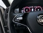 Skoda Kodiaq 1.5 TSI 150pk DSG Sportline Tour Edition LED Trekhaak Camera Stoelverwarming Panoramadak