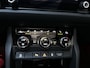 Skoda Kodiaq 1.5 TSI 150pk DSG Sportline Tour Edition LED Trekhaak Camera Stoelverwarming Panoramadak