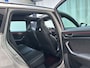 Skoda Kodiaq 1.5 TSI 150pk DSG Sportline Tour Edition LED Trekhaak Camera Stoelverwarming Panoramadak