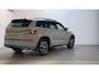 Skoda Kodiaq 1.5 TSI 150pk DSG Sportline Tour Edition LED Trekhaak Camera Stoelverwarming Panoramadak