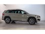 Skoda Kodiaq 1.5 TSI 150pk DSG Sportline Tour Edition LED Trekhaak Camera Stoelverwarming Panoramadak