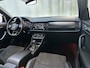 Skoda Kodiaq 1.5 TSI 150pk DSG Sportline Tour Edition LED Trekhaak Camera Stoelverwarming Panoramadak