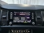 Skoda Kodiaq 1.5 TSI 150pk DSG Sportline Tour Edition LED Trekhaak Camera Stoelverwarming Panoramadak