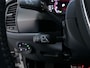 Skoda Kodiaq 1.5 TSI 150pk DSG Sportline Tour Edition LED Trekhaak Camera Stoelverwarming Panoramadak