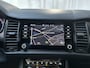 Skoda Kodiaq 1.5 TSI 150pk DSG Sportline Tour Edition LED Trekhaak Camera Stoelverwarming Panoramadak