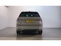 Skoda Kodiaq 1.5 TSI 150pk DSG Sportline Tour Edition LED Trekhaak Camera Stoelverwarming Panoramadak