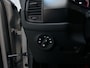 Skoda Kodiaq 1.5 TSI 150pk DSG Sportline Tour Edition LED Trekhaak Camera Stoelverwarming Panoramadak