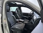 Skoda Kodiaq 1.5 TSI 150pk DSG Sportline Tour Edition LED Trekhaak Camera Stoelverwarming Panoramadak