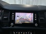 Skoda Kodiaq 1.5 TSI 150pk DSG Sportline Tour Edition LED Trekhaak Camera Stoelverwarming Panoramadak