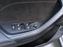 Skoda Kodiaq 1.5 TSI 150pk DSG Sportline Tour Edition LED Trekhaak Camera Stoelverwarming Panoramadak