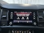 Skoda Kodiaq 1.5 TSI 150pk DSG Sportline Tour Edition LED Trekhaak Camera Stoelverwarming Panoramadak