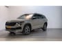 Skoda Kodiaq 1.5 TSI 150pk DSG Sportline Tour Edition LED Trekhaak Camera Stoelverwarming Panoramadak