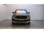 Skoda Kodiaq 1.5 TSI 150pk DSG Sportline Tour Edition LED Trekhaak Camera Stoelverwarming Panoramadak