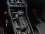 Skoda Kodiaq 1.5 TSI 150pk DSG Sportline Tour Edition LED Trekhaak Camera Stoelverwarming Panoramadak