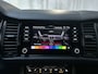 Skoda Kodiaq 1.5 TSI 150pk DSG Sportline Tour Edition LED Trekhaak Camera Stoelverwarming Panoramadak