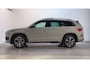 Skoda Kodiaq 1.5 TSI 150pk DSG Sportline Tour Edition LED Trekhaak Camera Stoelverwarming Panoramadak