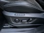 Skoda Kodiaq 1.5 TSI 150pk DSG Sportline Tour Edition LED Trekhaak Camera Stoelverwarming Panoramadak