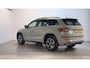 Skoda Kodiaq 1.5 TSI 150pk DSG Sportline Tour Edition LED Trekhaak Camera Stoelverwarming Panoramadak