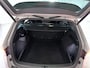 Skoda Kodiaq 1.5 TSI 150pk DSG Sportline Tour Edition LED Trekhaak Camera Stoelverwarming Panoramadak