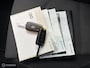 Hyundai i30 1.0 T-GDI Premium/NW APK/CRUISE/PDC/TRKHK/VOLL