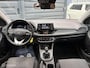 Hyundai i30 1.0 T-GDI Premium/NW APK/CRUISE/PDC/TRKHK/VOLL