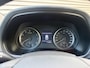 Hyundai i30 1.0 T-GDI Premium/NW APK/CRUISE/PDC/TRKHK/VOLL