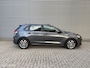 Hyundai i30 1.0 T-GDI Premium/NW APK/CRUISE/PDC/TRKHK/VOLL