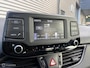 Hyundai i30 1.0 T-GDI Premium/NW APK/CRUISE/PDC/TRKHK/VOLL