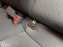 Hyundai i30 1.0 T-GDI Premium/NW APK/CRUISE/PDC/TRKHK/VOLL