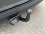 Hyundai i30 1.0 T-GDI Premium/NW APK/CRUISE/PDC/TRKHK/VOLL