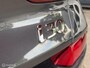 Hyundai i30 1.0 T-GDI Premium/NW APK/CRUISE/PDC/TRKHK/VOLL