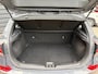 Hyundai i30 1.0 T-GDI Premium/NW APK/CRUISE/PDC/TRKHK/VOLL