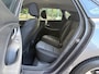 Hyundai i30 1.0 T-GDI Premium/NW APK/CRUISE/PDC/TRKHK/VOLL