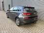 Hyundai i30 1.0 T-GDI Premium/NW APK/CRUISE/PDC/TRKHK/VOLL