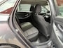Hyundai i30 1.0 T-GDI Premium/NW APK/CRUISE/PDC/TRKHK/VOLL