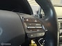 Hyundai i30 1.0 T-GDI Premium/NW APK/CRUISE/PDC/TRKHK/VOLL
