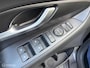 Hyundai i30 1.0 T-GDI Premium/NW APK/CRUISE/PDC/TRKHK/VOLL