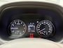 Hyundai i30 1.0 T-GDI Premium/NW APK/CRUISE/PDC/TRKHK/VOLL