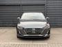 Hyundai i30 1.0 T-GDI Premium/NW APK/CRUISE/PDC/TRKHK/VOLL