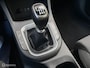 Hyundai i30 1.0 T-GDI Premium/NW APK/CRUISE/PDC/TRKHK/VOLL