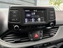 Hyundai i30 1.0 T-GDI Premium/NW APK/CRUISE/PDC/TRKHK/VOLL