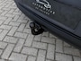 Hyundai i30 1.0 T-GDI Premium/NW APK/CRUISE/PDC/TRKHK/VOLL