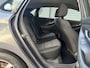 Hyundai i30 1.0 T-GDI Premium/NW APK/CRUISE/PDC/TRKHK/VOLL