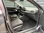 Hyundai i30 1.0 T-GDI Premium/NW APK/CRUISE/PDC/TRKHK/VOLL