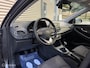 Hyundai i30 1.0 T-GDI Premium/NW APK/CRUISE/PDC/TRKHK/VOLL